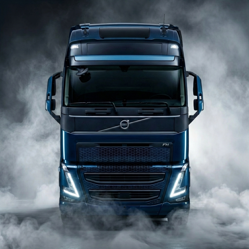 Flexible Configuration